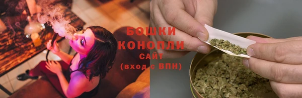 бошки Балахна
