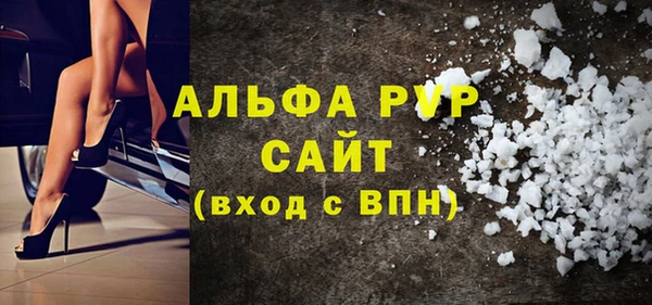 бошки Балахна