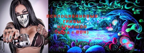 ALPHA-PVP Армянск
